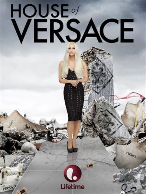 house of versace full movie 123movies|house of versace 2013 watch.